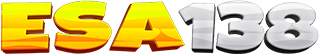 ESA138